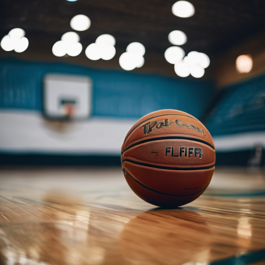 Gonzaga Rolls Past Pepperdine, Extends 50-Game Streak as WCC Opener