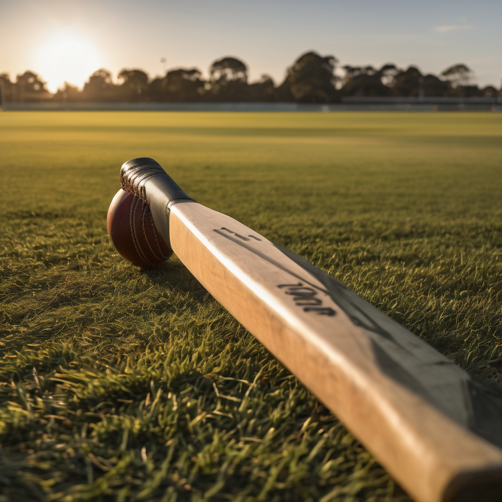 VJ Edgecombe Emerges as ROY Contender for the Sixers