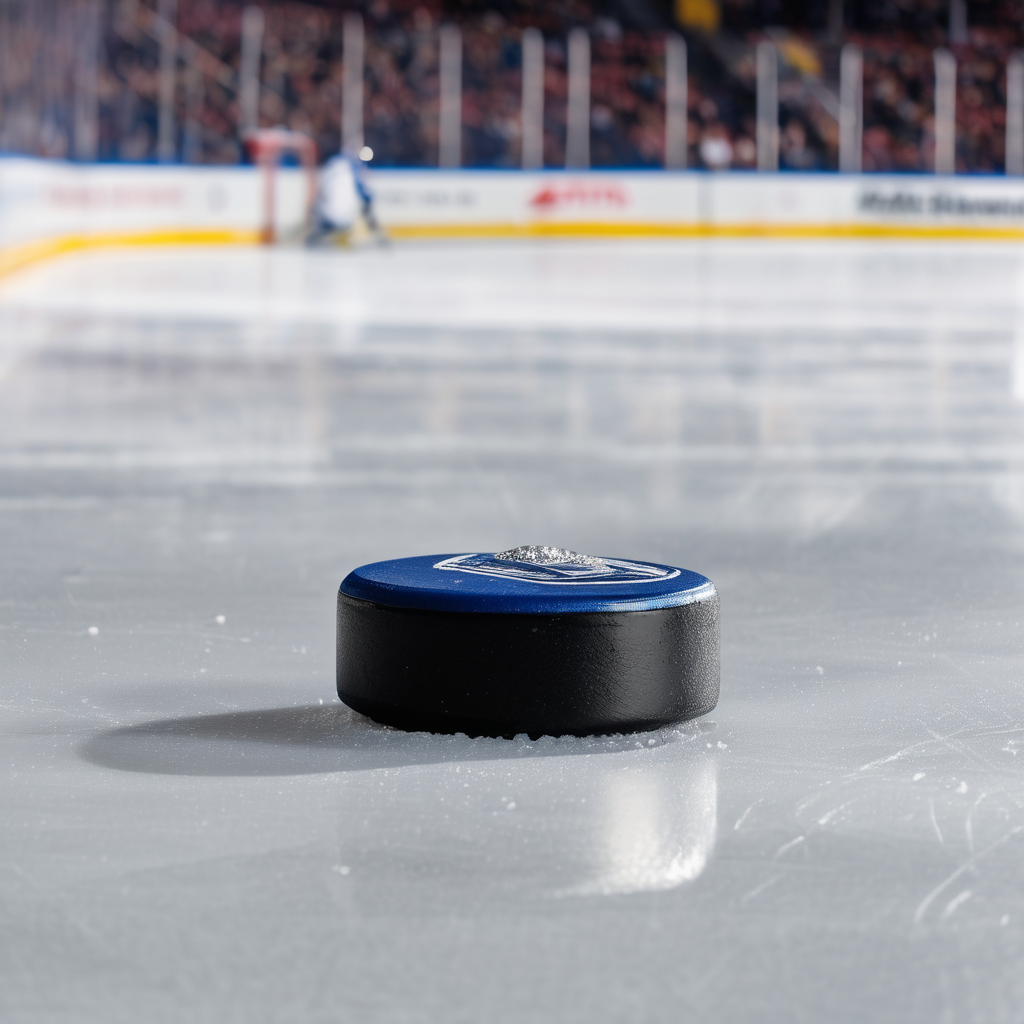 Kiefer Sherwood Eyes Over 2.5 SOG as Canucks Face Flyers