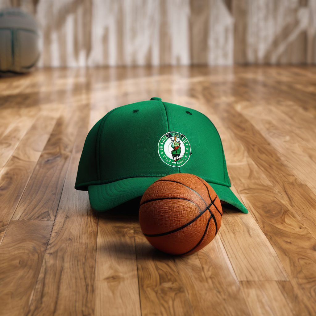 Luka Garza Reawakens Celtics' Rotation with Relentless Rebounding