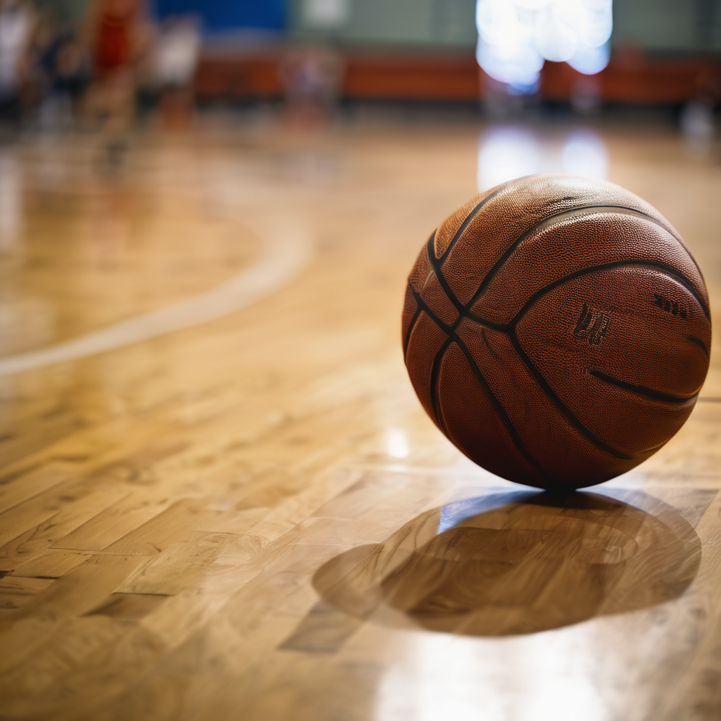 Celtics' Neemias Queta Emerges as Rim-Protecting Center of the Future