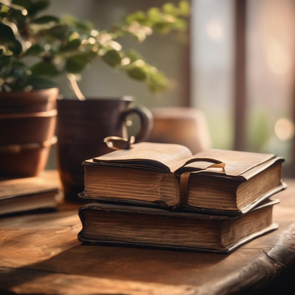 Dick Van Dyke at 100: The Power of a Positive Mindset