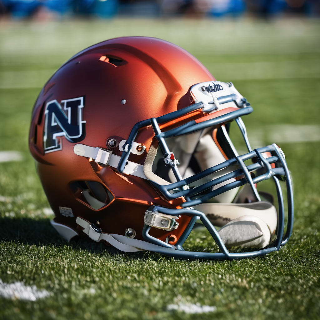 LSU's Lane Kiffin Bets on Local Talent and the Transfer Portal