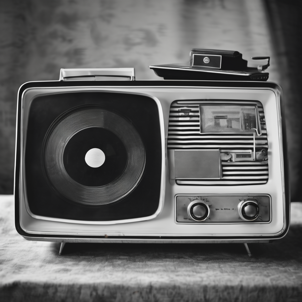 Mork Meets Opie: The Happy Days Moment That Sparked Meta-Humor Nostalgia