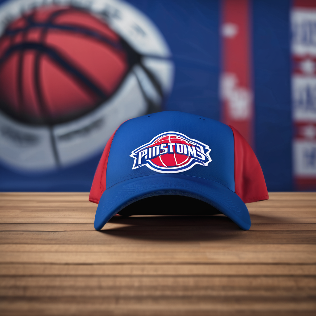 Tobias Harris's slump tests the Detroit Pistons' playoff push