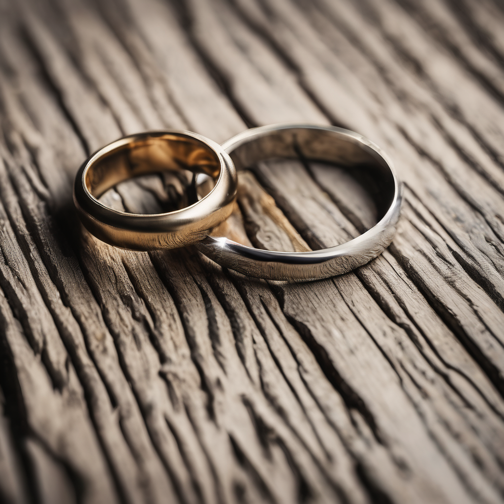 Kramer vs. Kramer: A Timeless Lens on Divorce's Lasting Impact