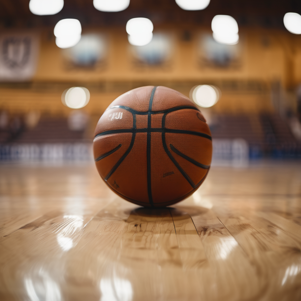 Kawhi Leonard Drops 55, Ties Clippers' Franchise Single-Game Record With Harden