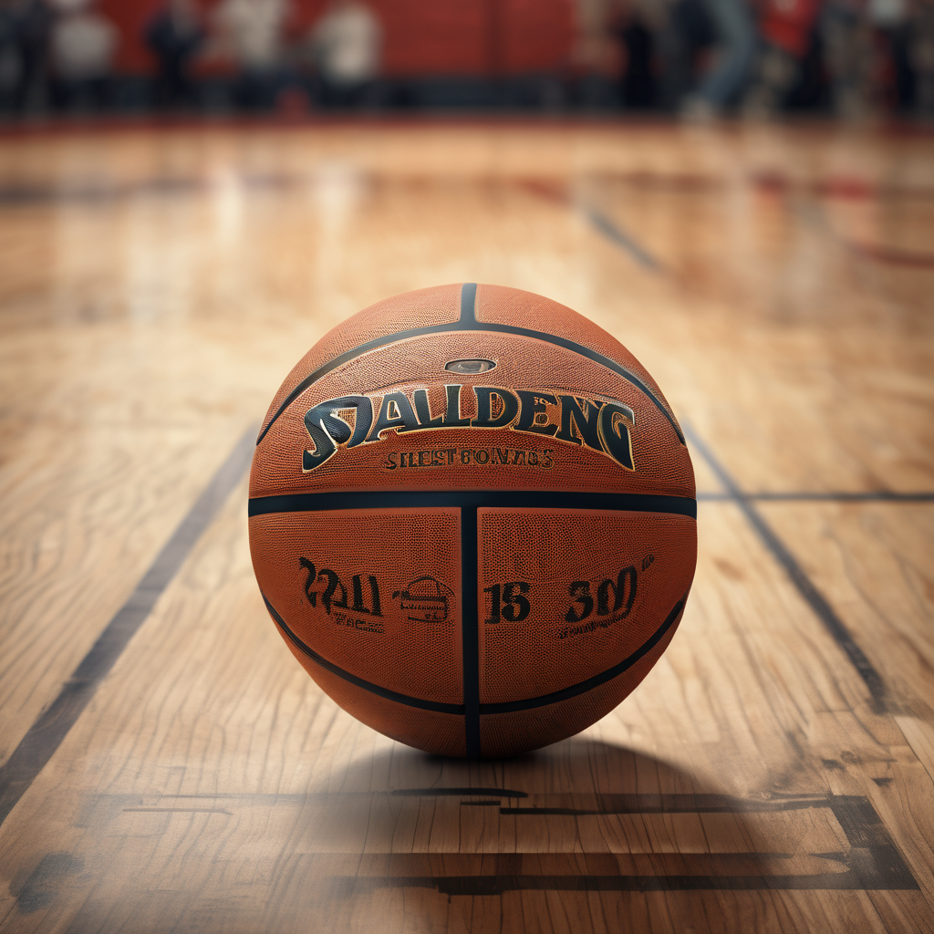 Stranger Things Drops a Nostalgic 1987 Pacers Moment: Miller vs. Alford