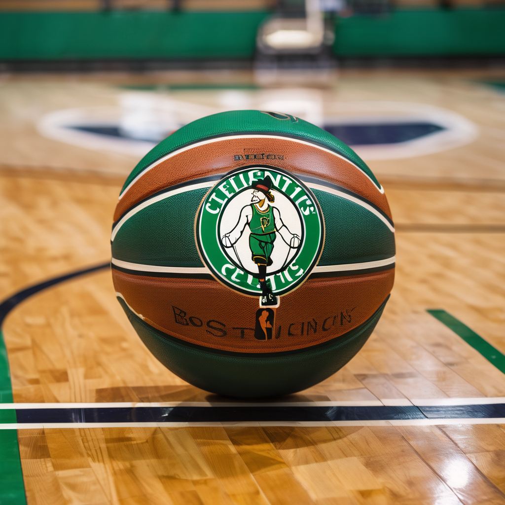 Jaylen Brown Named Eastern Conference Player of the Week as Celtics Ride 30-Point Streak