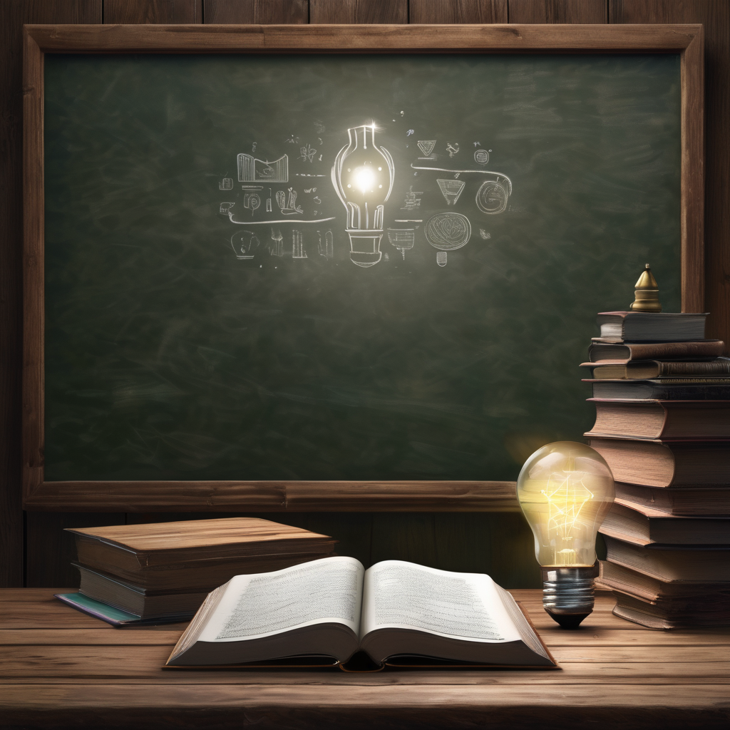 Education Ministry Unveils Sweeping Policy Overhaul to Modernize Schools