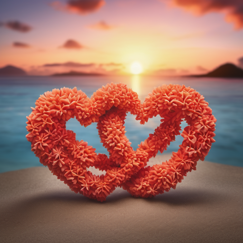 Heated Rivalry: Why This Gay Romance Is Winning Over Women and What's Next