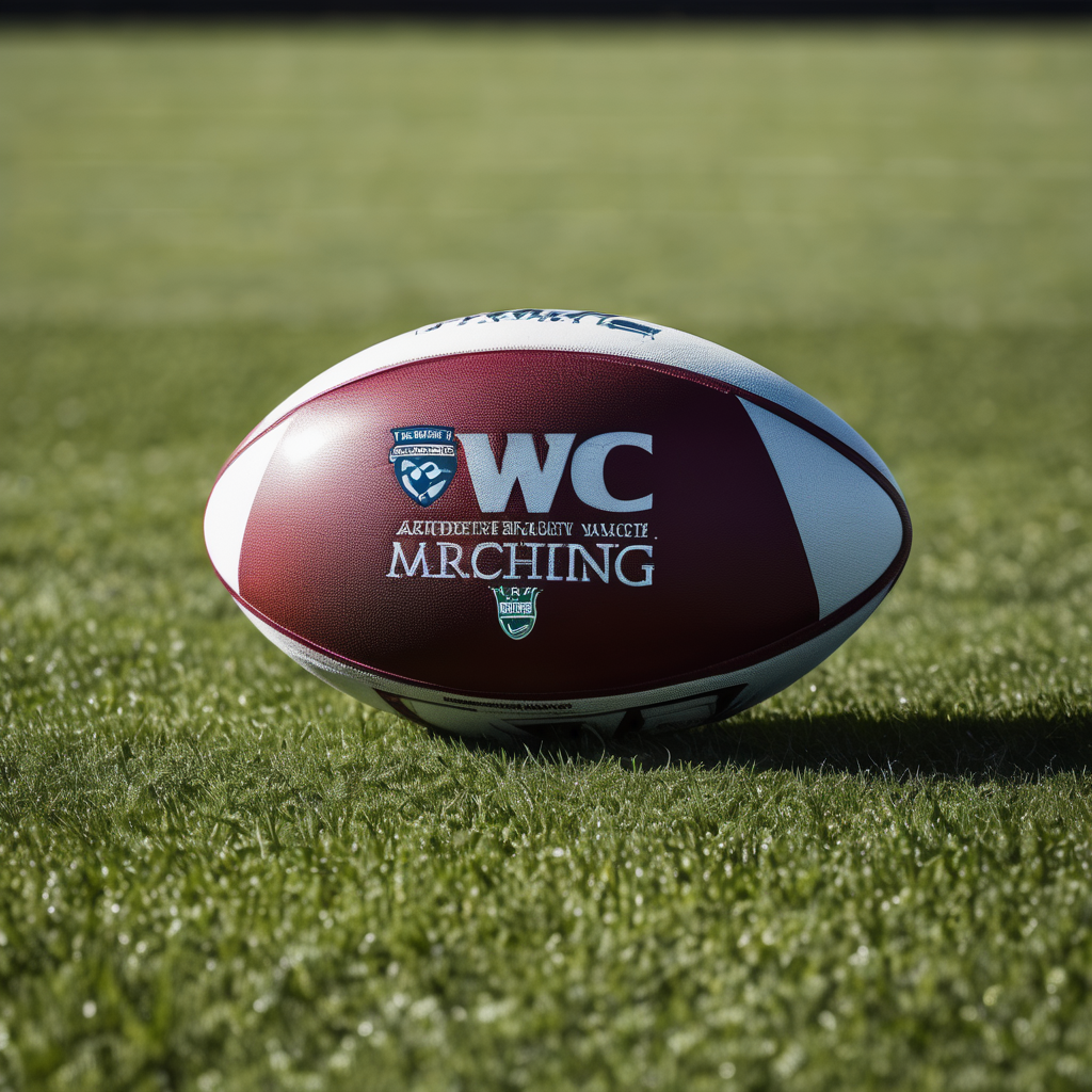 WCC Names Elijah Mahi Player of the Week and Dillan Shaw Freshman of the Week