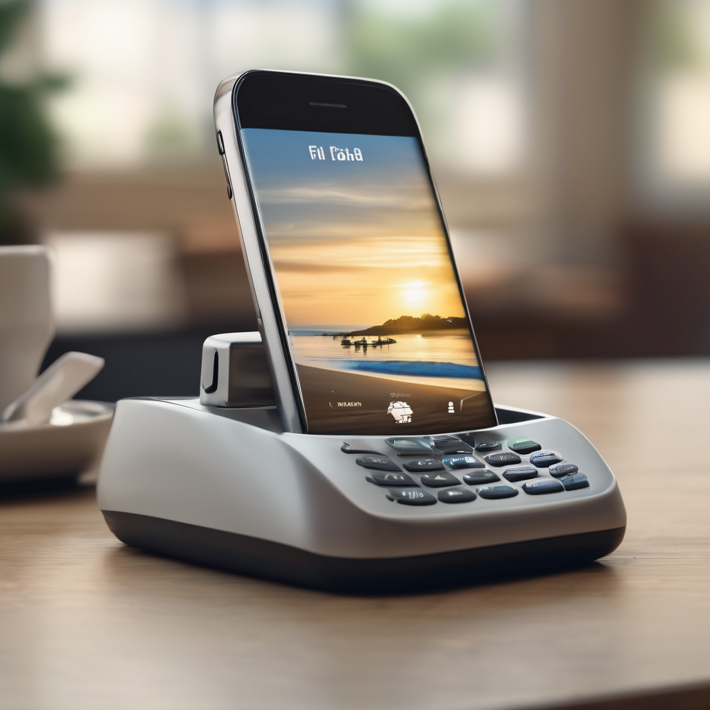 Heartbroken Fiji Wife Missed Calls Before Husband's Tragic Stabbing in Sydney