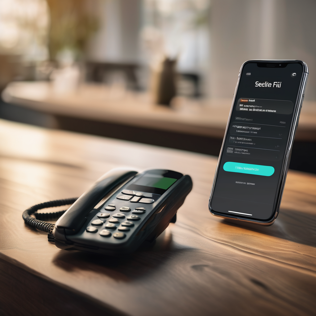 Heartbroken Fiji Wife Missed Calls Before Husband's Tragic Stabbing in Sydney