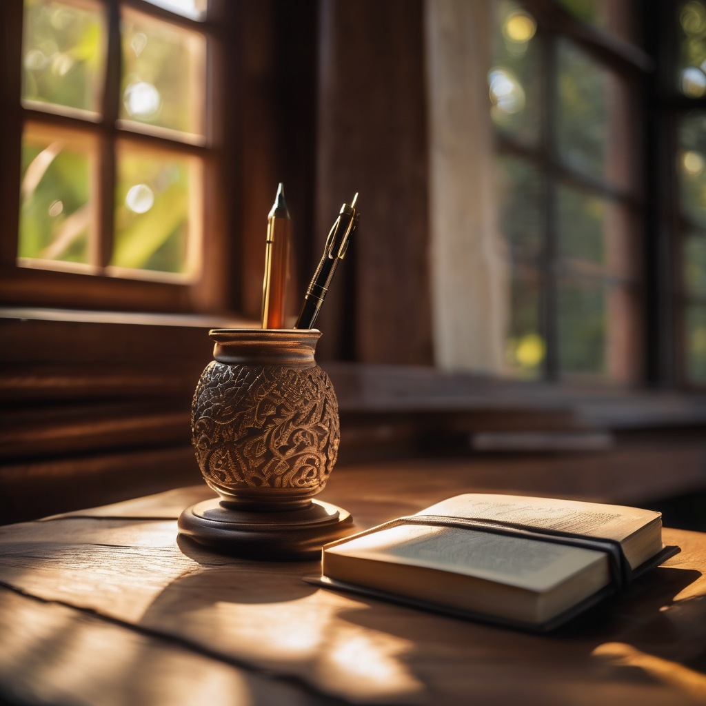 Ignatian Examen: A Ten-Minute Practice to Start the New Year