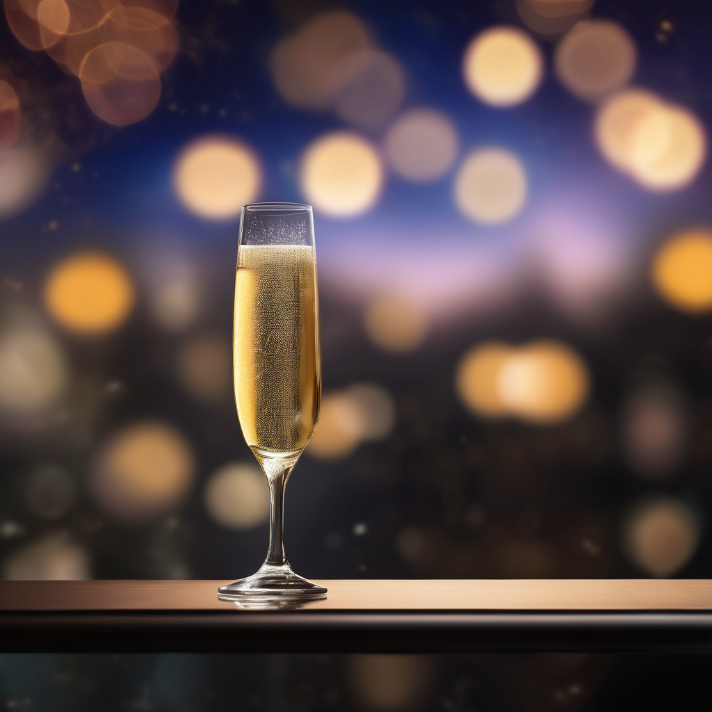 Anderson Cooper to Host CNN's New Year's Eve Live 2026