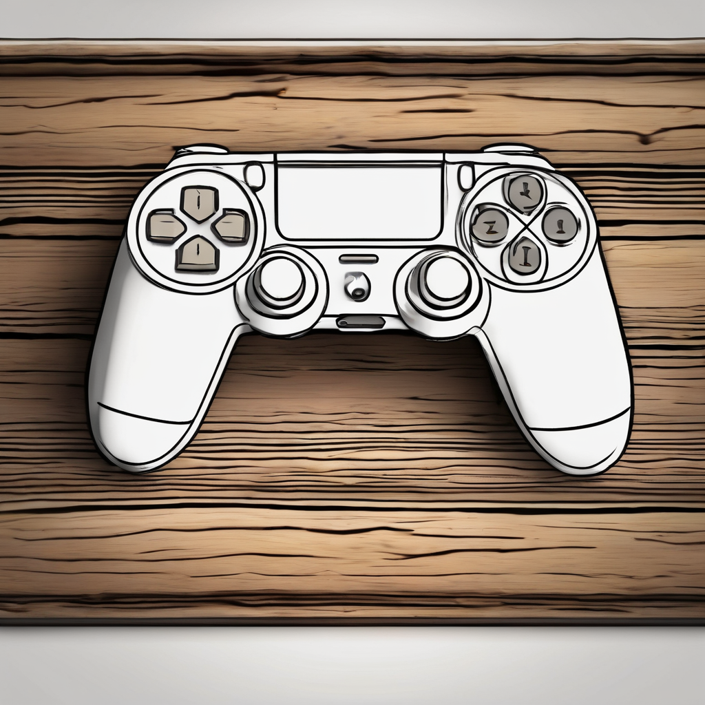 Outlast Trials Down Across All Platforms: What’s Causing the Outage?