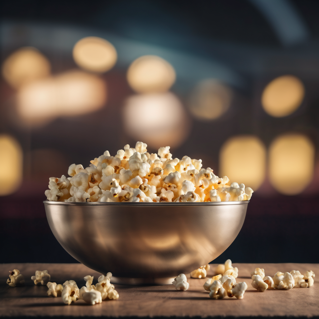 Zoe Saldana Closes in on Hollywood's No. 1 Box-Office Title