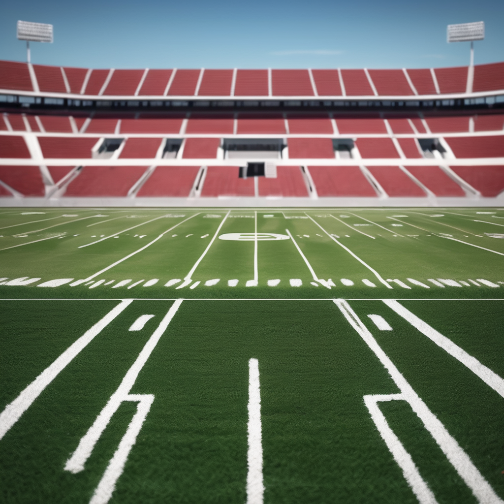 Notre Dame vs Stanford in Palo Alto: 2,000-Win Milestone Beckons