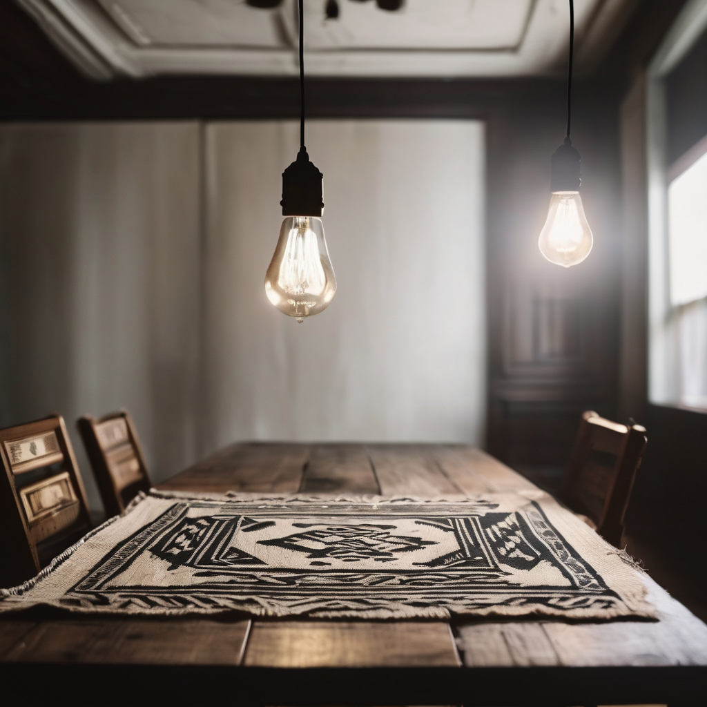 Fiji Pauses 2026 Electricity Tariffs for Public Consultation