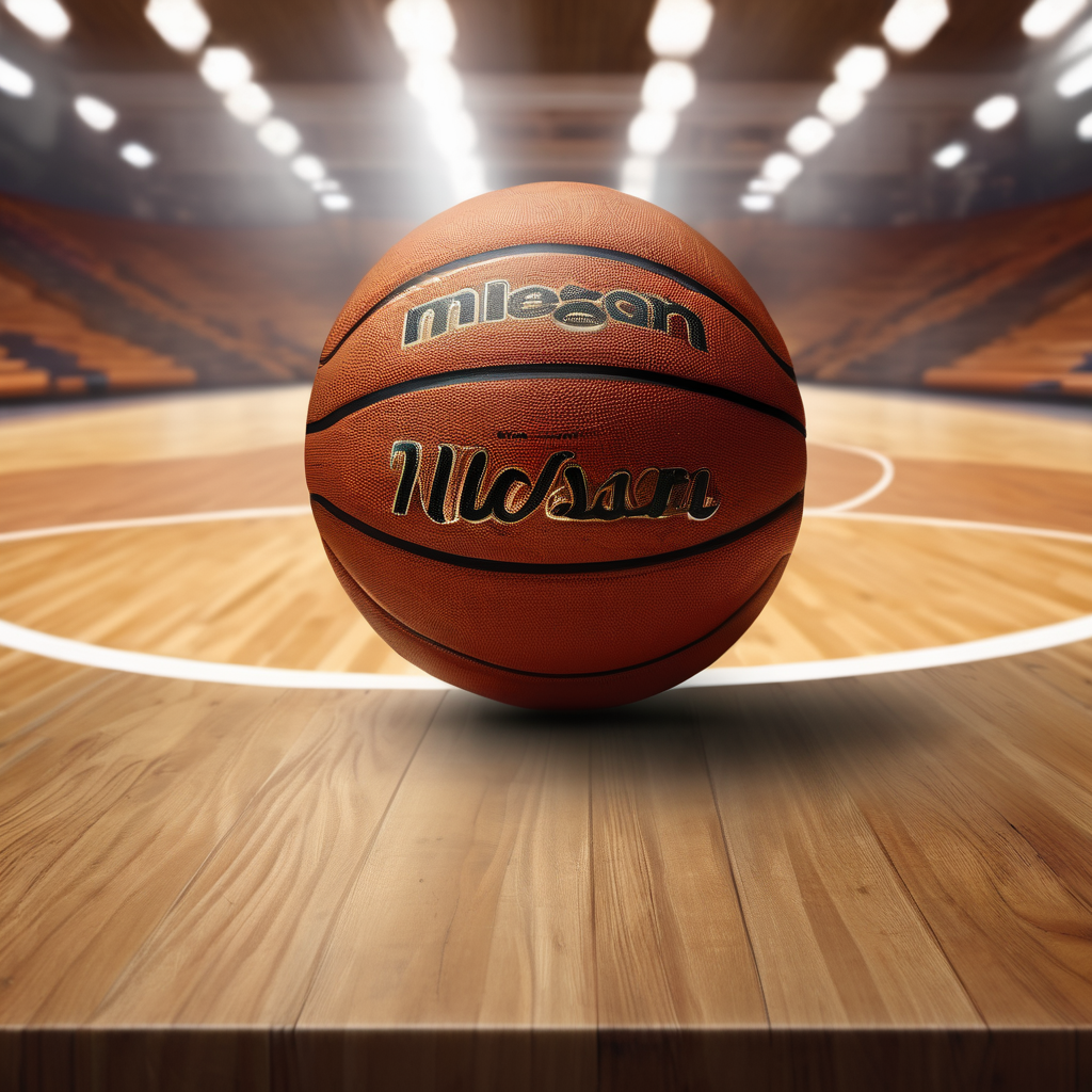 Baylor's Nnaji Signing Sparks NCAA Rules Debate