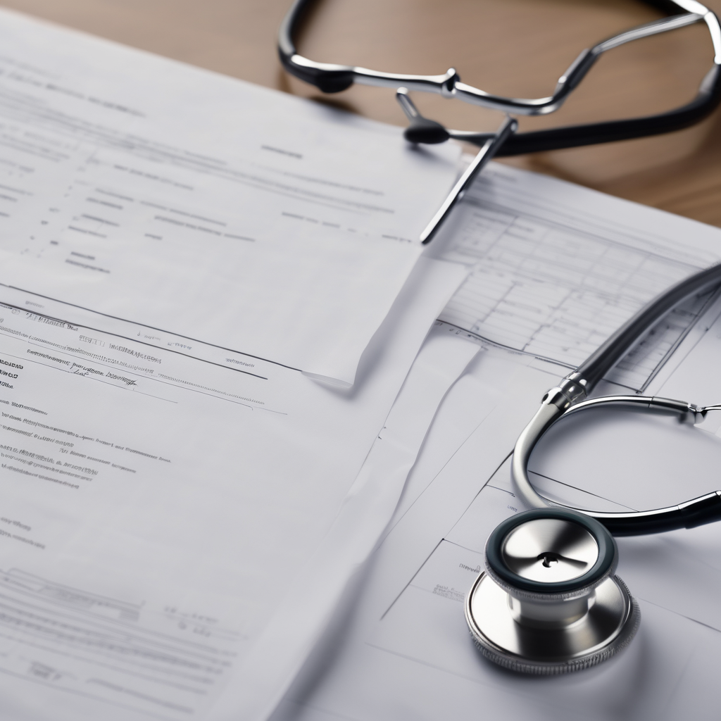 Autopsy Finds Fall-Related Death for Cabral; Antidepressant Link Under Probe