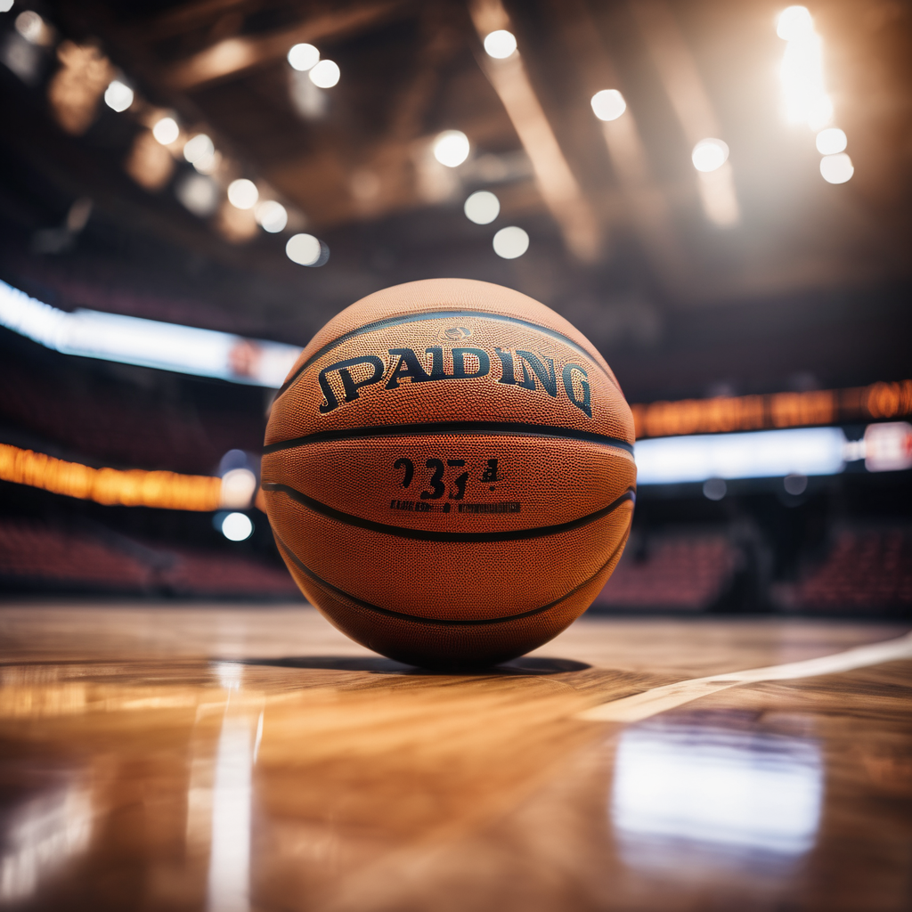 Clippers Hold Pat as Trade Talks Swirl Around Kawhi and Harden