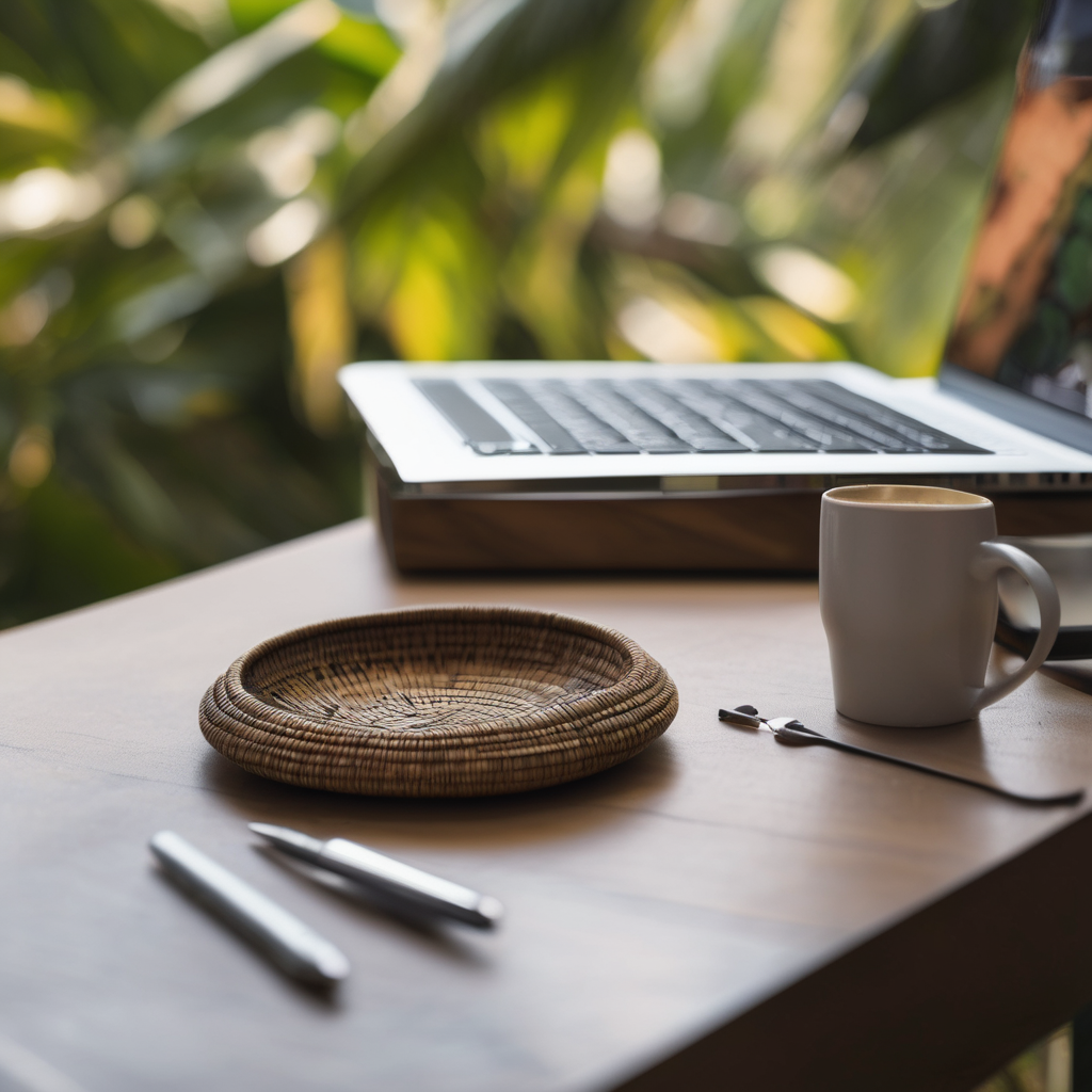 Kevin O'Leary's Steve Jobs-Inspired Three-Task Rule for Peak Productivity