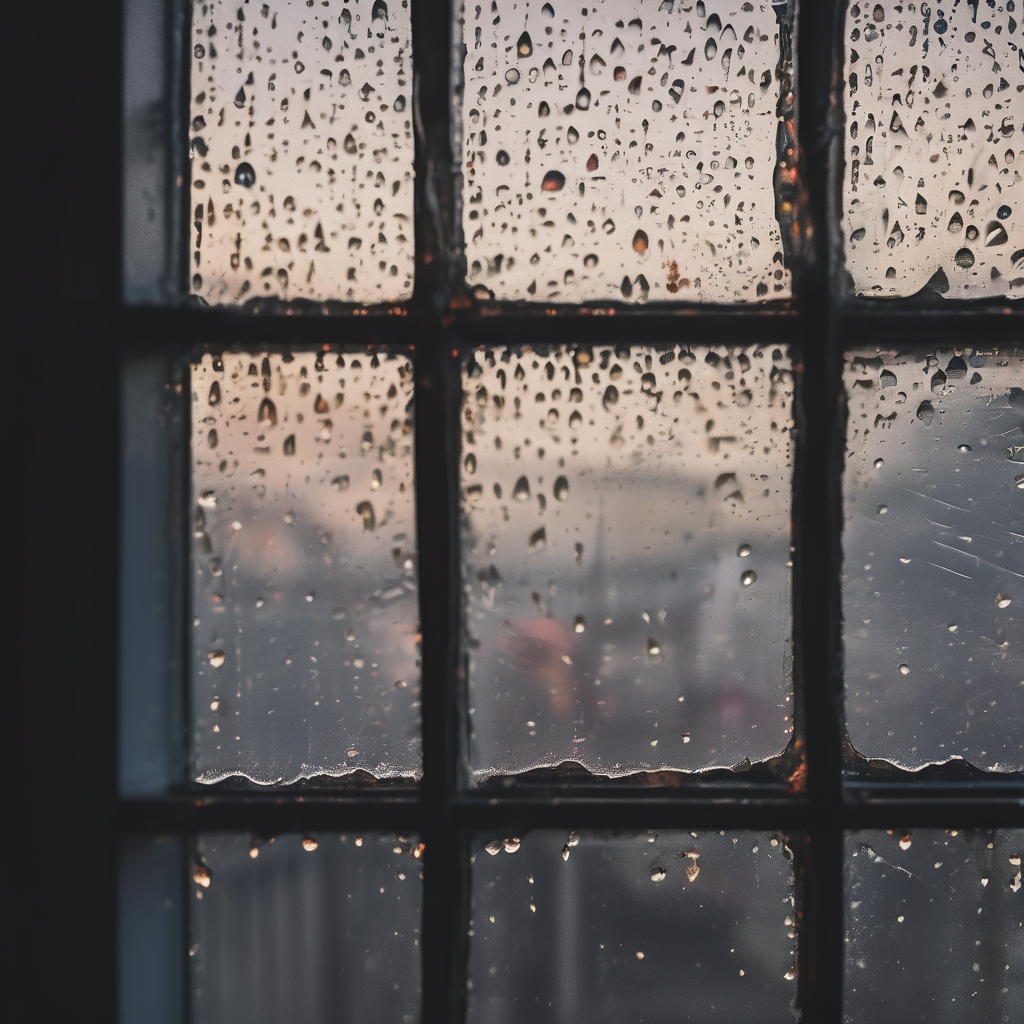 Guadalajara Shooting Targets Businessman in Residential Area, Several Deaths Reported