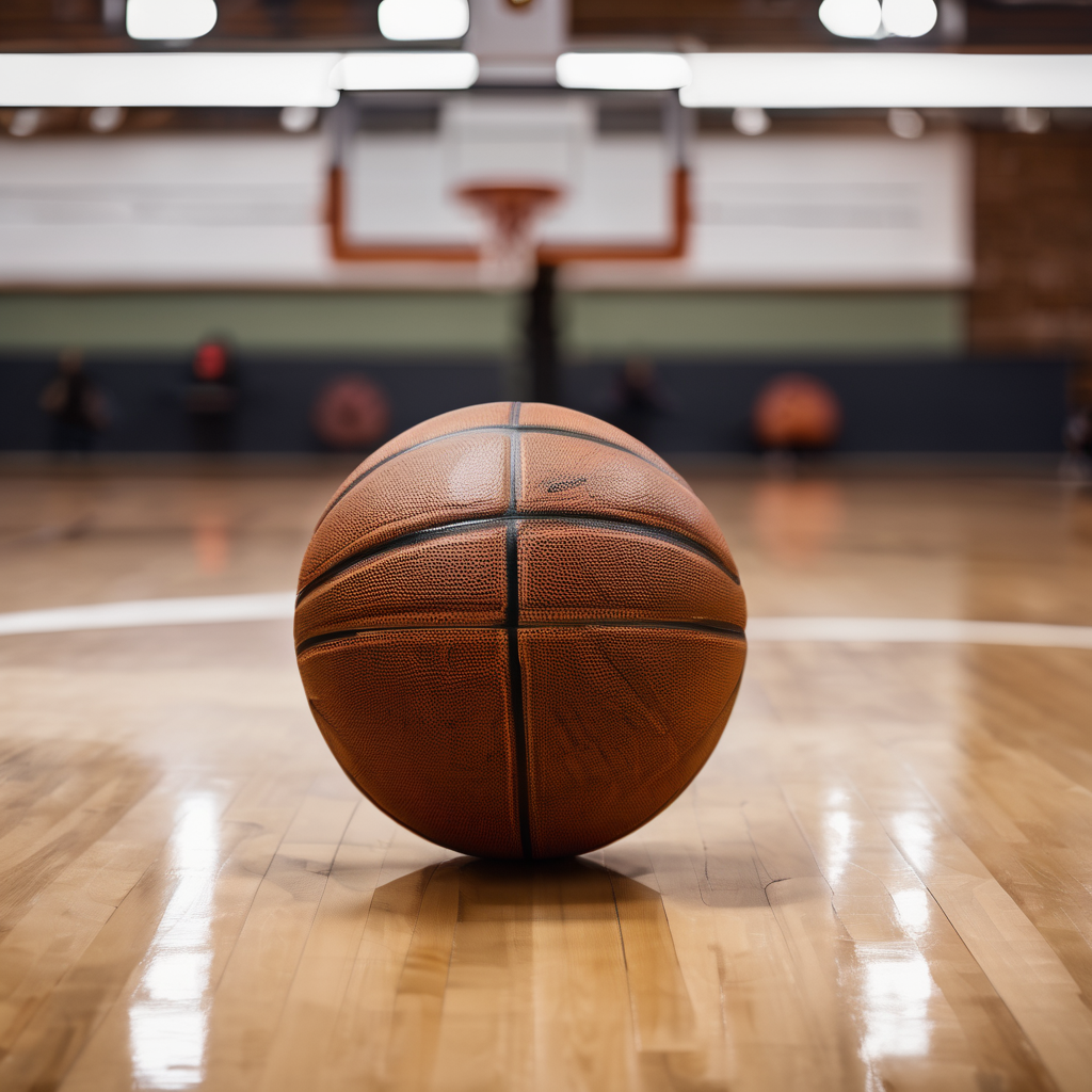 Luka Doncic Sparks Lakers With Team-First Move After Rotation Shake-Up