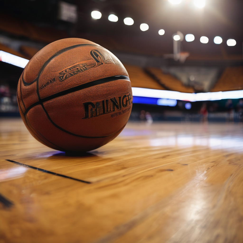 Rested Phoenix Set to Challenge Home-Struggling JackJumpers in NBL Dec 29 Showdown at MyState Bank Arena