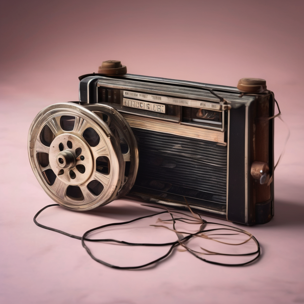 Stranger Things Finale: Millie Bobby Brown Misses Promos Amid Injury