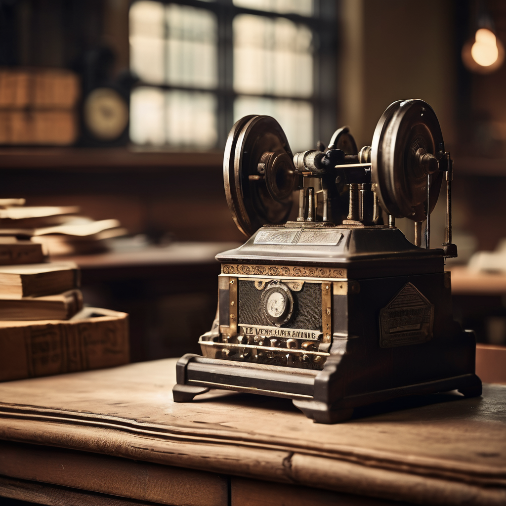 Why Aaron Paul Almost Walked Away From Dispatch