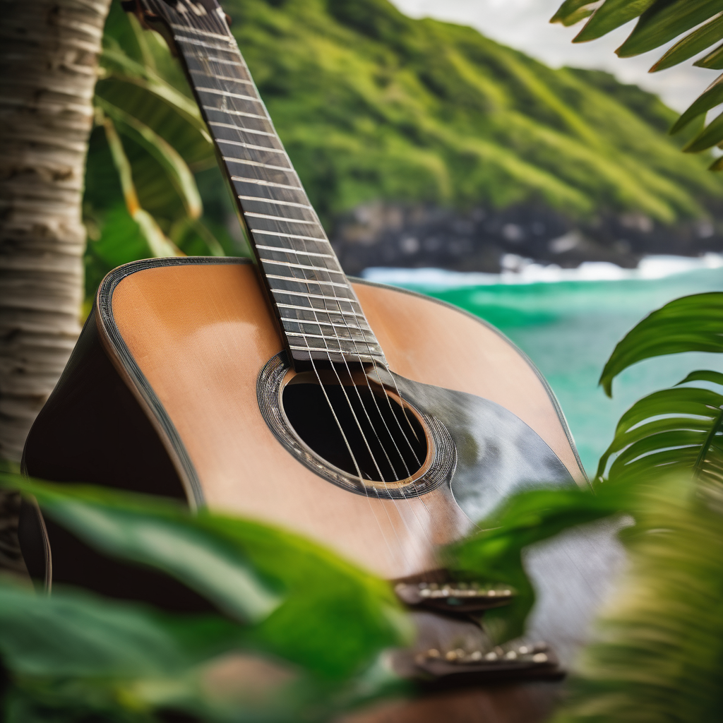 BTS Teases Imminent Comeback as Solo Hits Roar Back on Global Charts