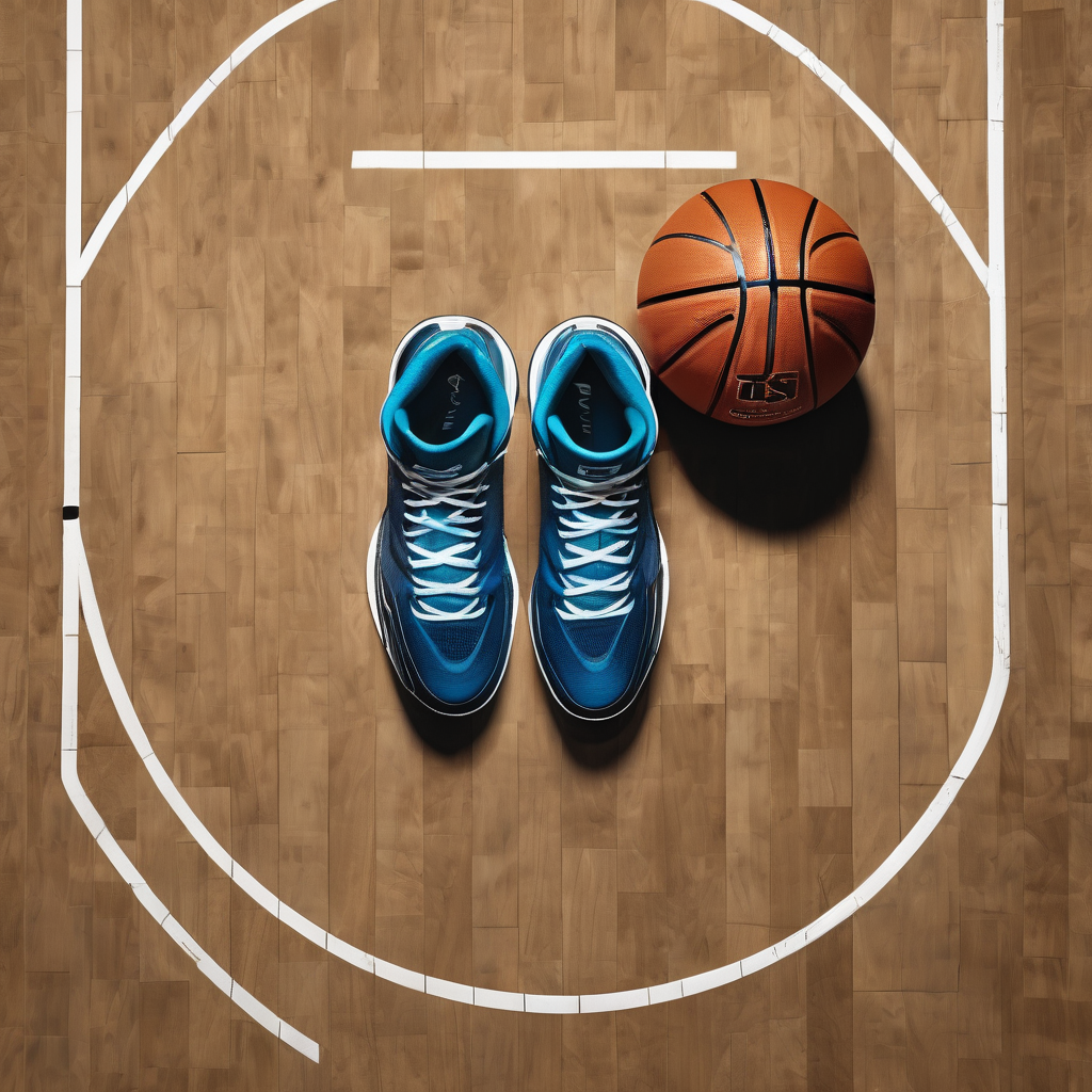 Illawarra Hawks Seek Title Reboot as McGee and Froling Return