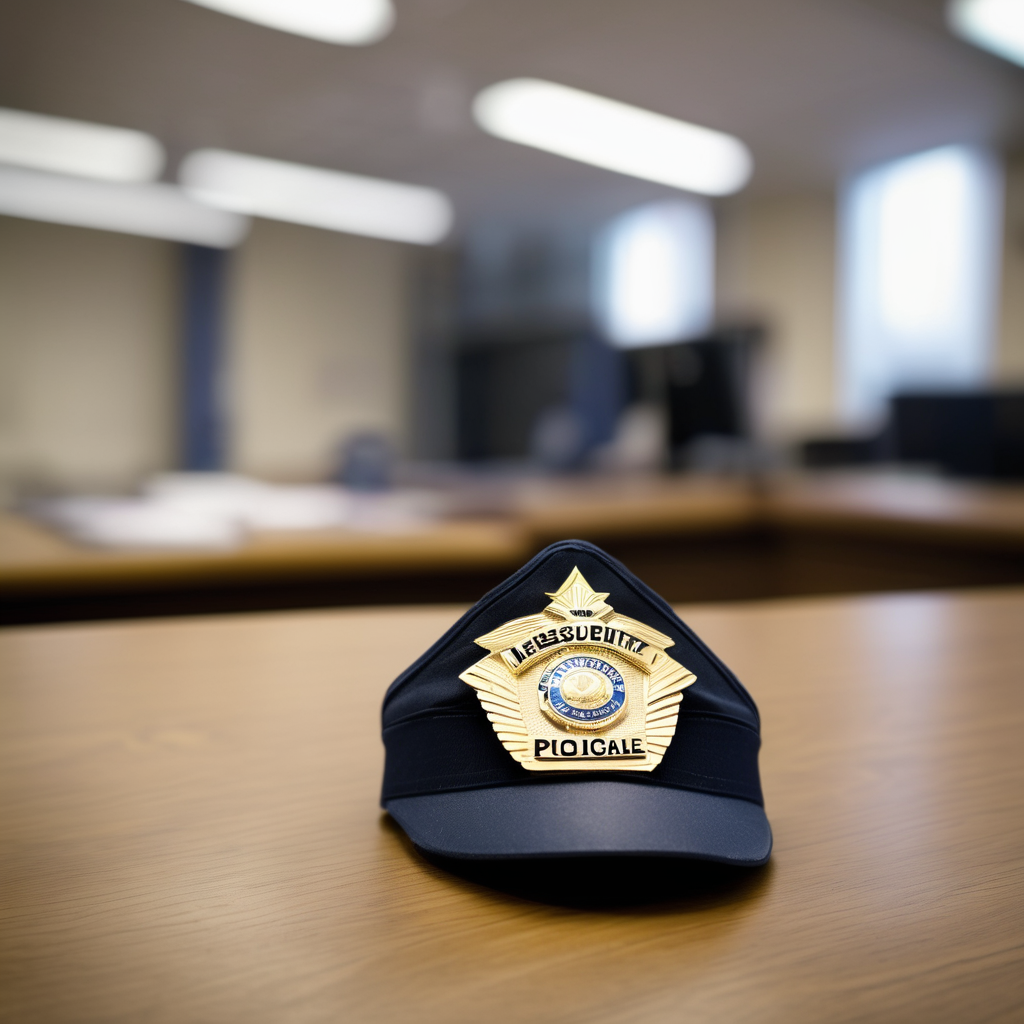 Minnesota Hospital Security Guard Killed in Christmas Day Attack, Suspect Charged