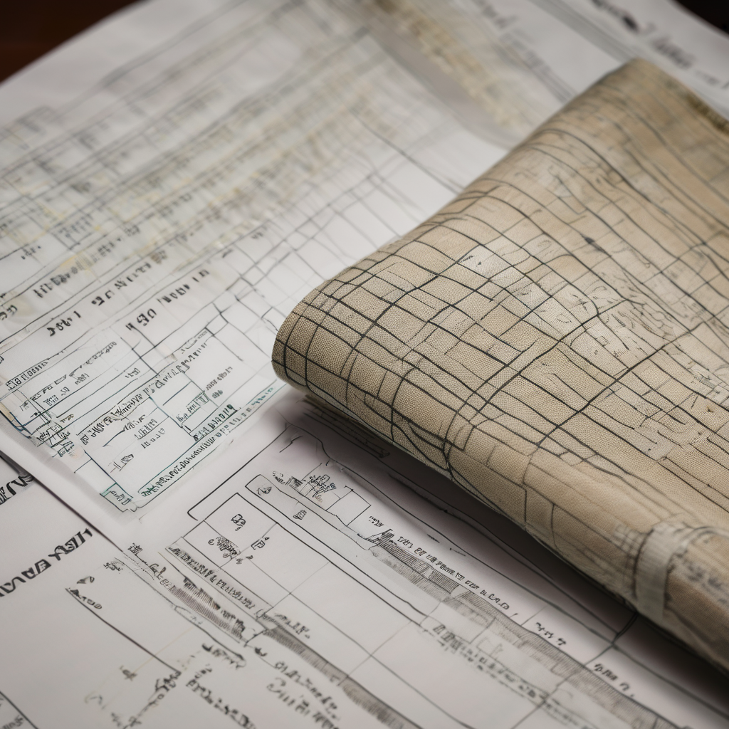 Fed minutes leave rate-cut hopes in limbo as markets weigh inflation and jobs risk