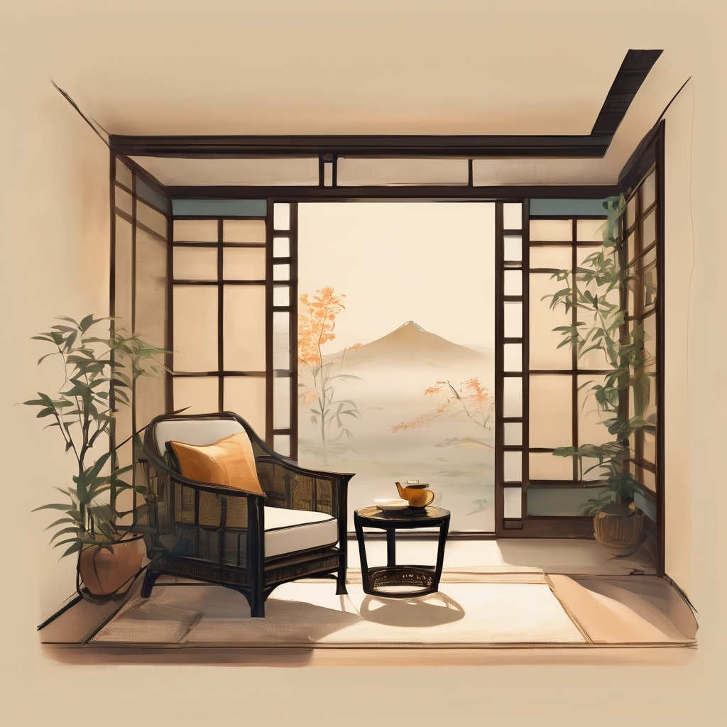 China's Elder-Care Transformation: The Rise of Dementia Care Specialists