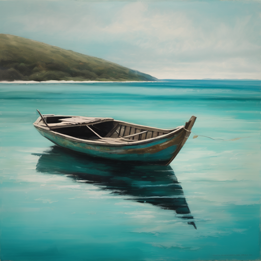 Body Found in Komodo Boat Tragedy Linked to Spanish Coach Fernando Martín