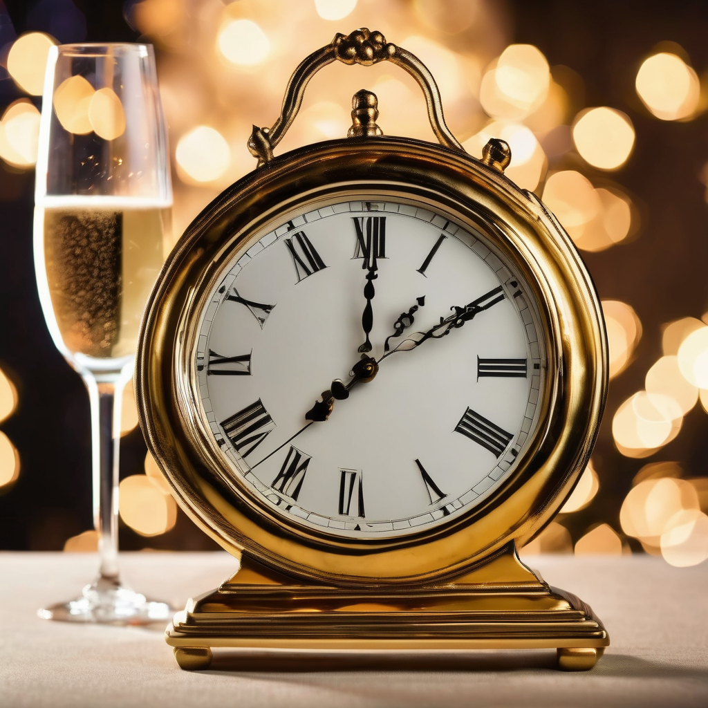 Markets Open on New Year’s Eve as Bonds Close Early in 2026 Holiday Schedule