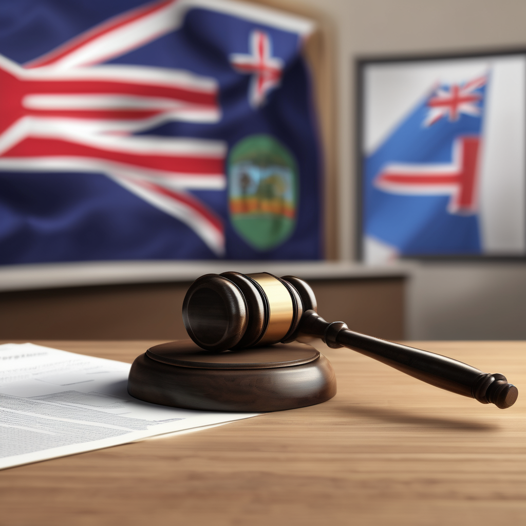 Trump's Second Term Roils DEI, Trans Rights and Immigration