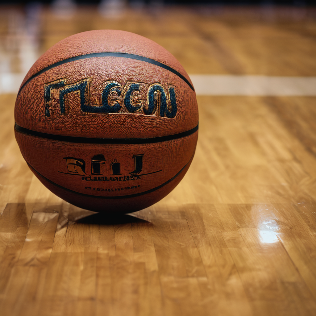 NBL Round 15: New Year’s Eve Doubleheader Sparks High-Stakes Action