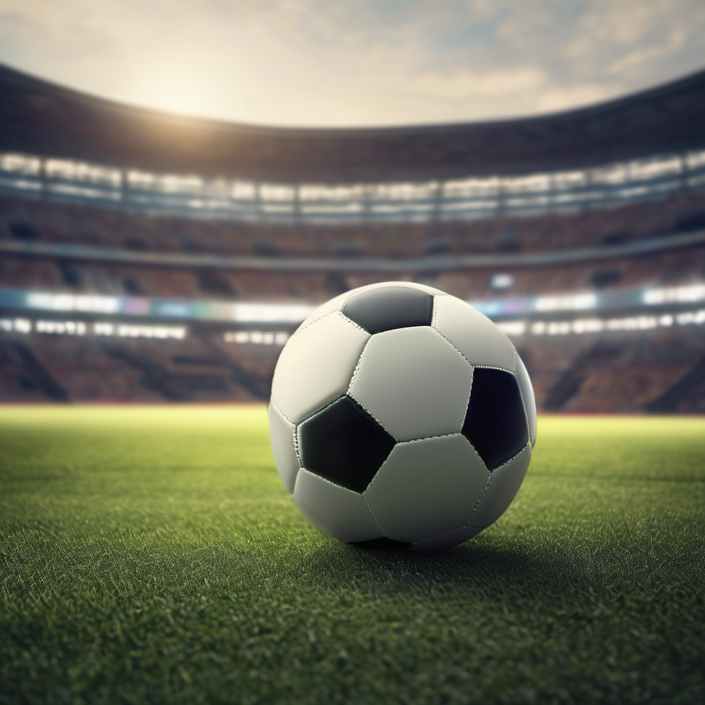 Caleb Williams Nears 4,000-Yard Milestone as Bears Fall to 49ers in Shootout