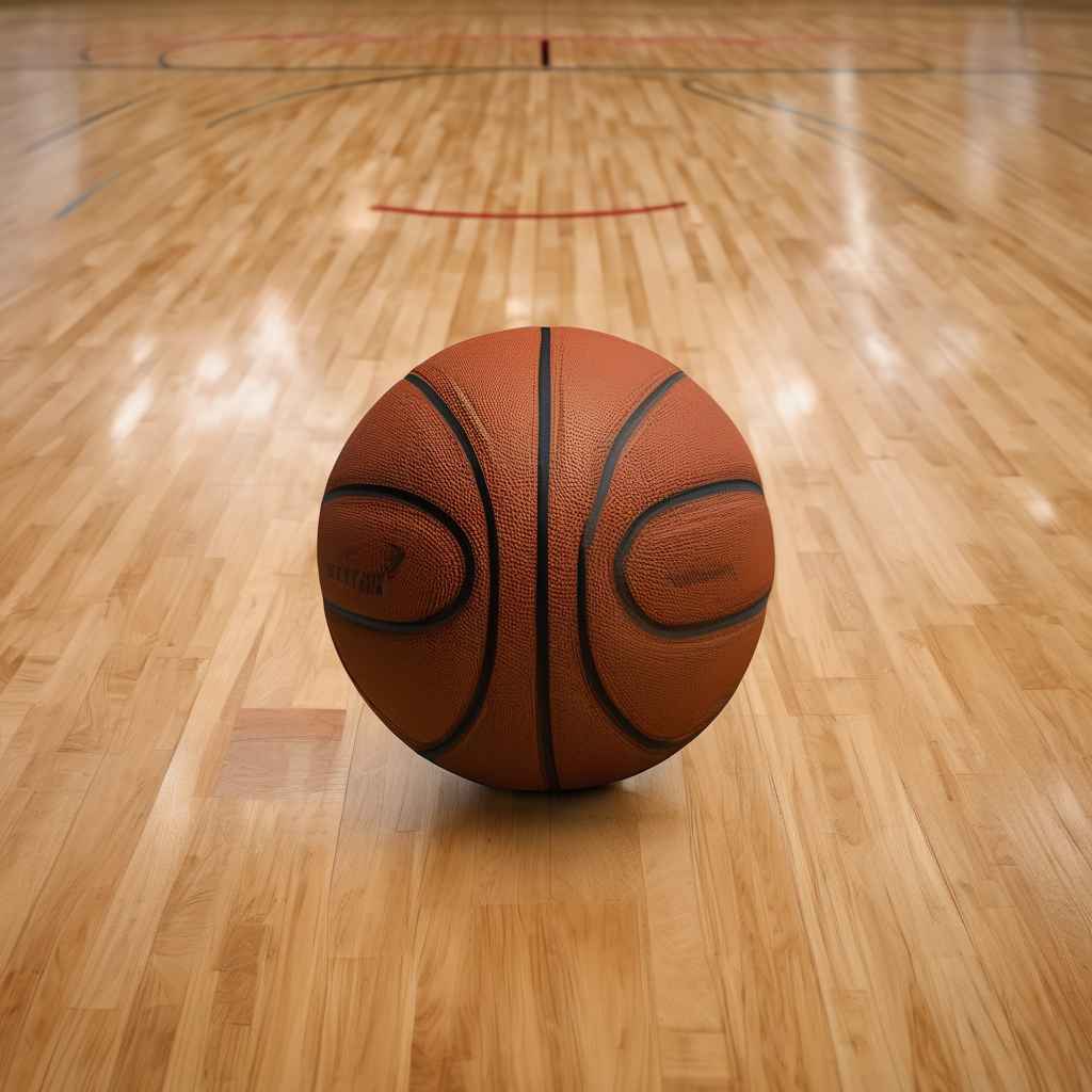 Ray Allen Leaves Celtics for Heat: The Move That Ended an Era