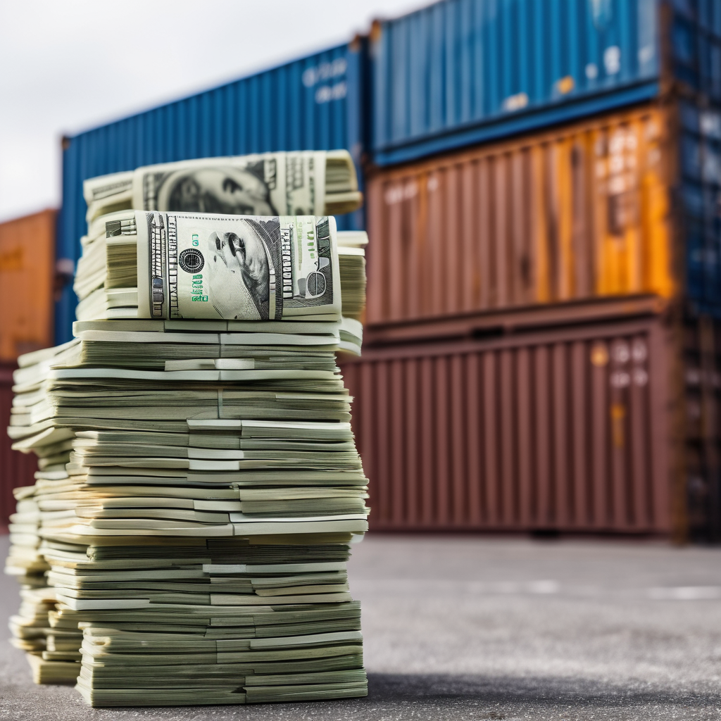 US Tariffs Reach Eight-Decade Highs as 2026 Outlook Signals Possible Deescalation