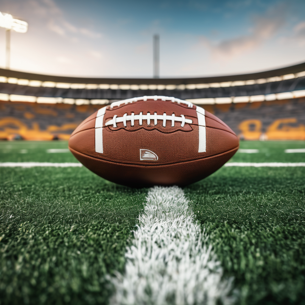 Chiefs’ Kelce-Oladokun Connection Emerges in Debut Start