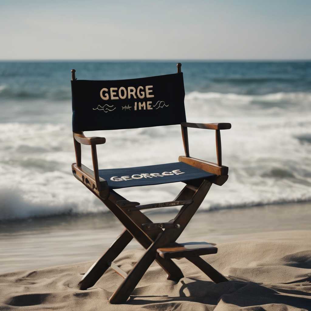 Ocean's 14: Clooney Teases Aging-Heist Comeback for 2026 Shoot