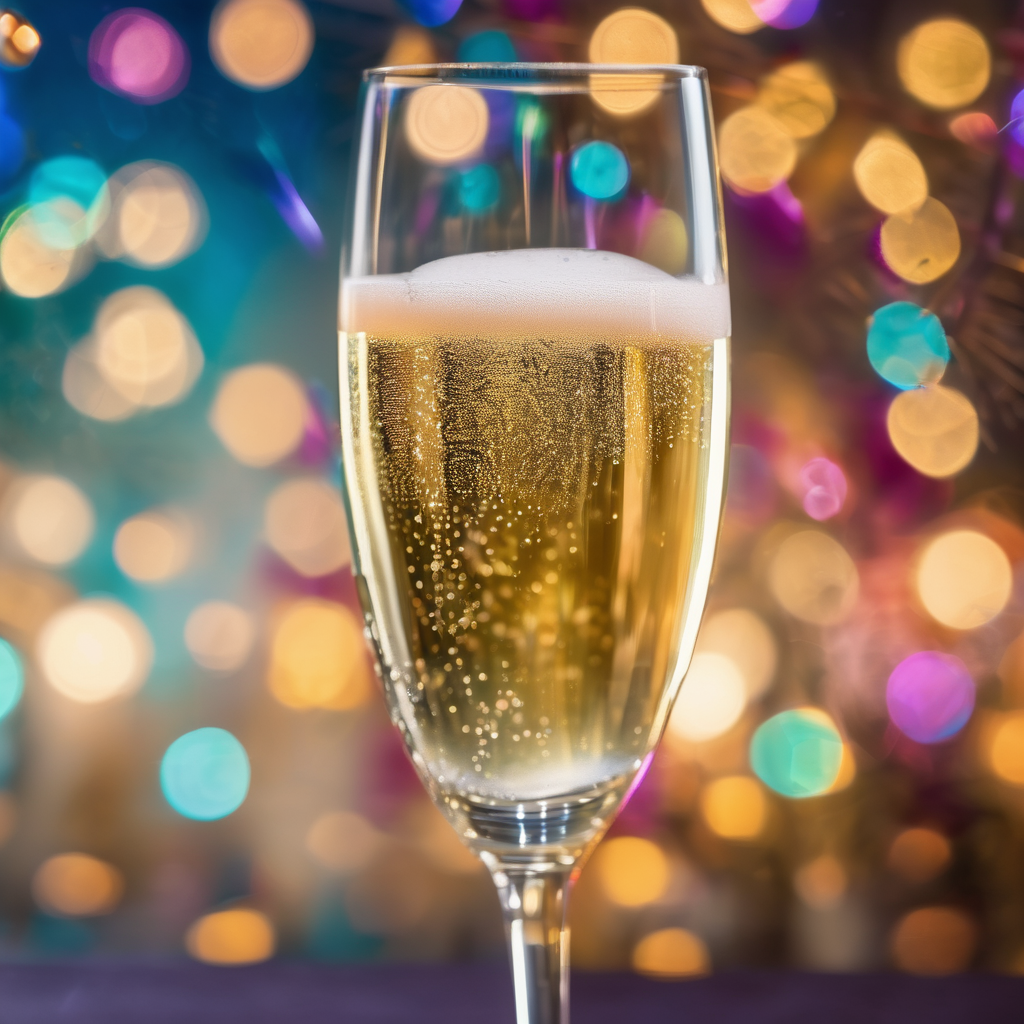 Televisa Unveils Live New Year's Eve Spectacular on Las Estrellas to Welcome 2026