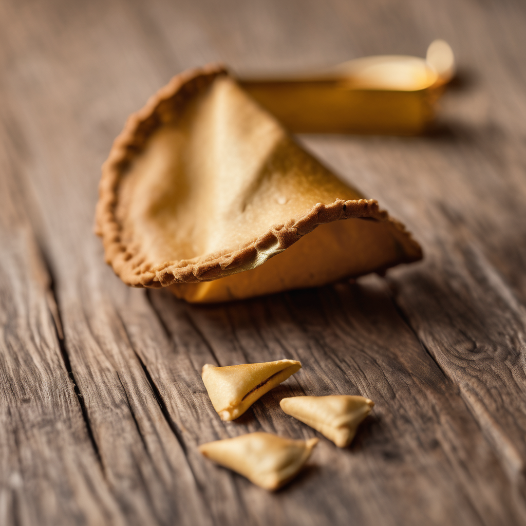 Betty White’s Golden Girls Fortune: Hidden Earnings and a Lasting Charity Legacy