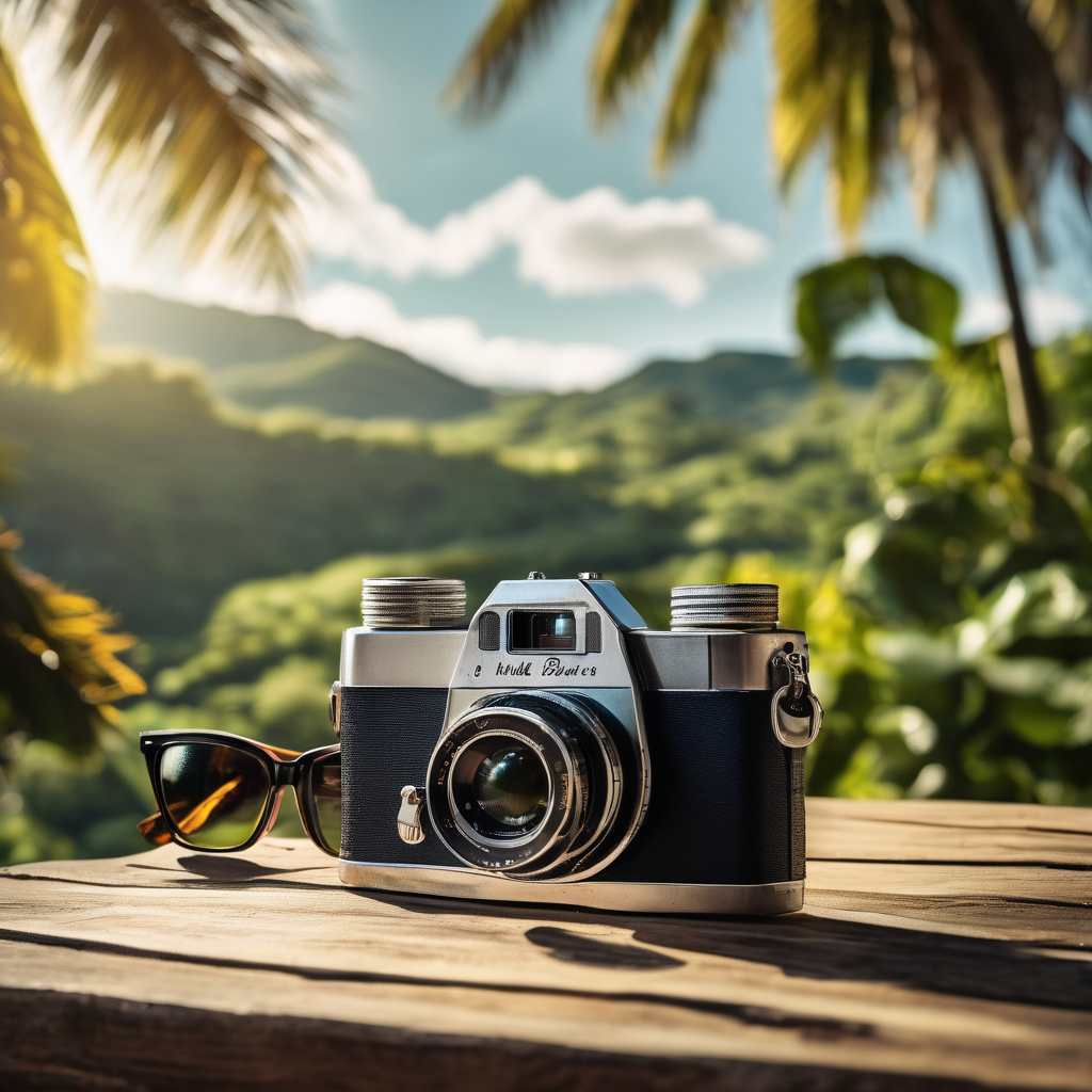 Brigitte Bardot Dies: From Film Icon to Animal Rights Pioneer